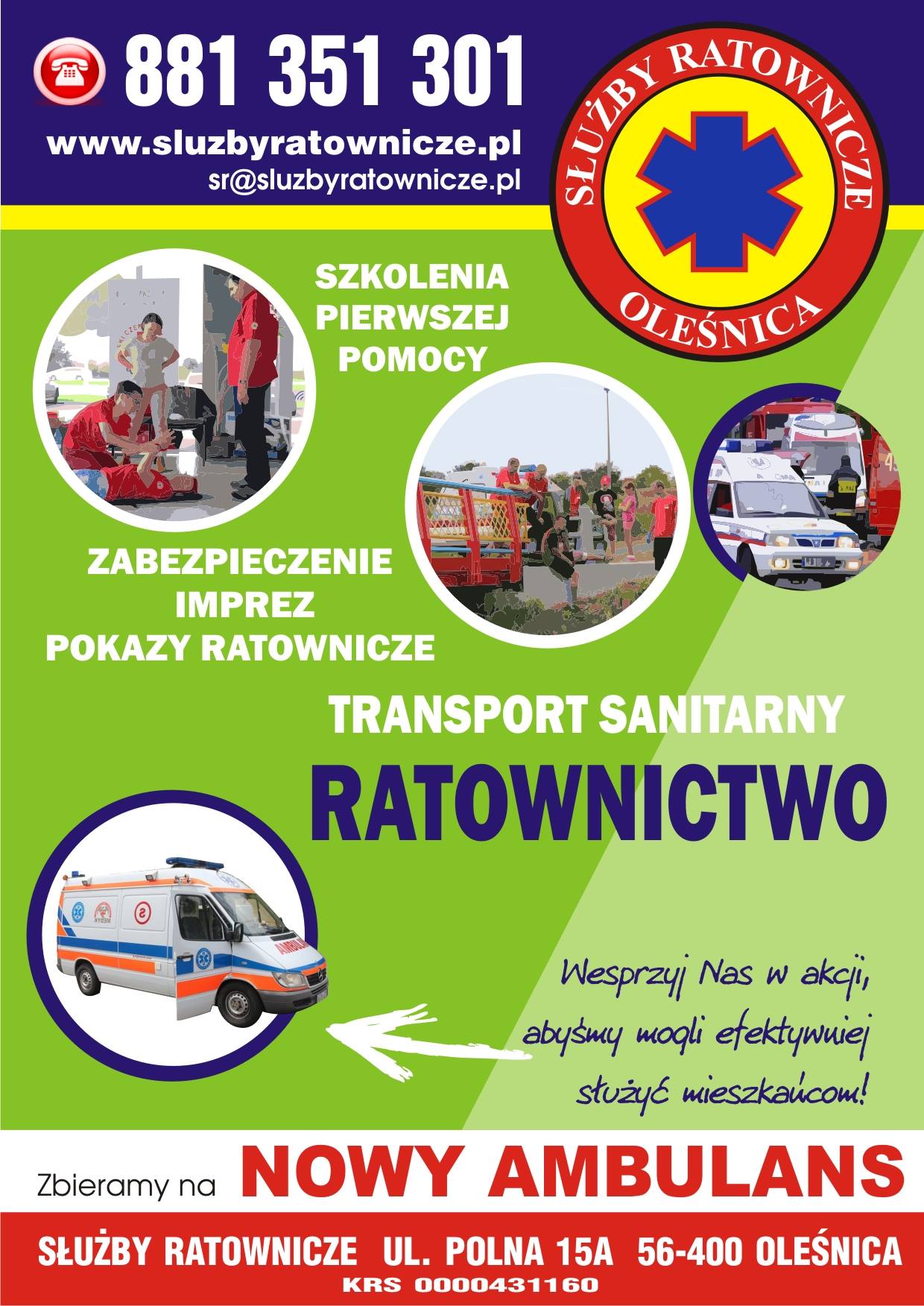 plakat_sr